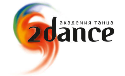 2dance