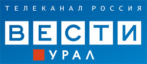 Телеканал Россия Урал